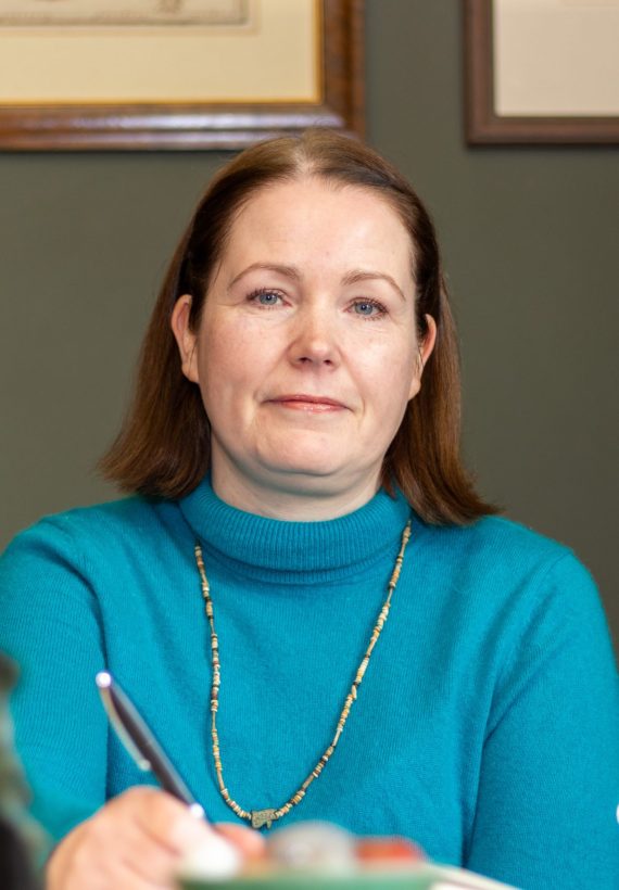 High Performance Life Coach, Natalie Hogan High Performance Executive Coach, Natalie Hogan