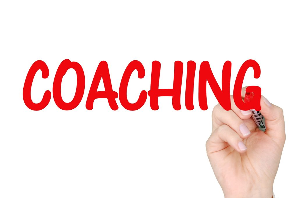What is Transformational Coaching?