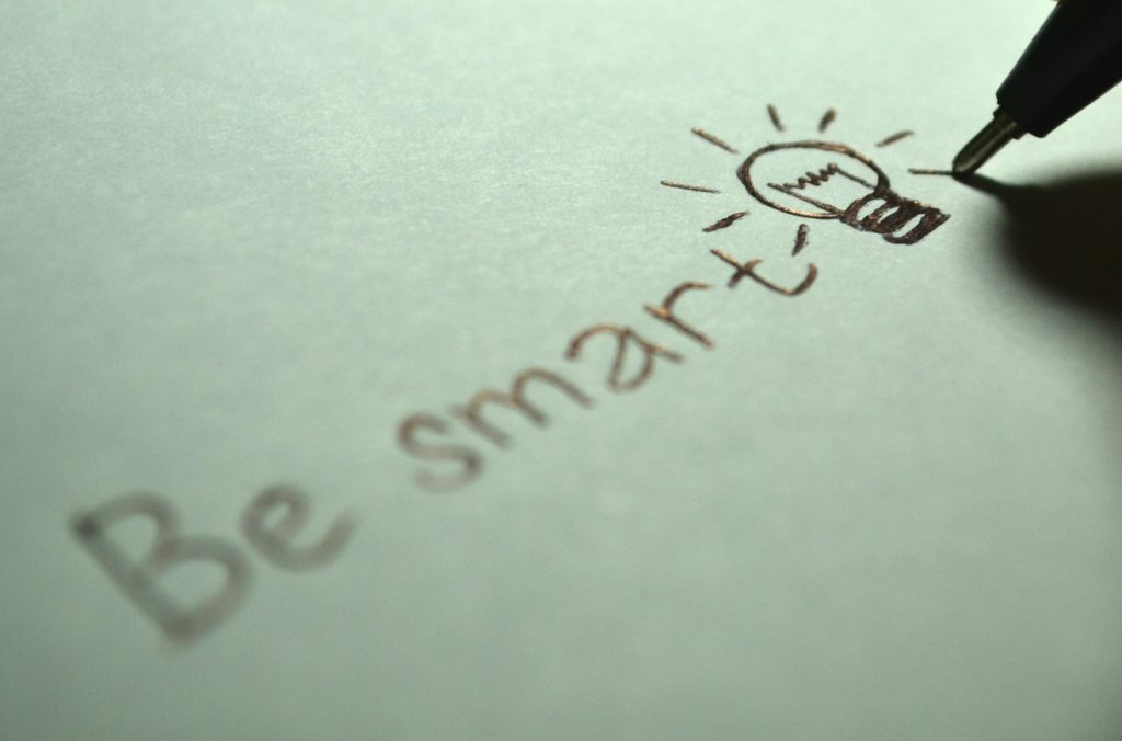 What Makes the 4R Coaching Programme Unique?