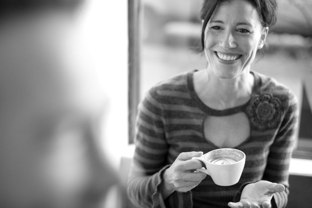 What You’ll Gain from the 4R Coaching Experience: