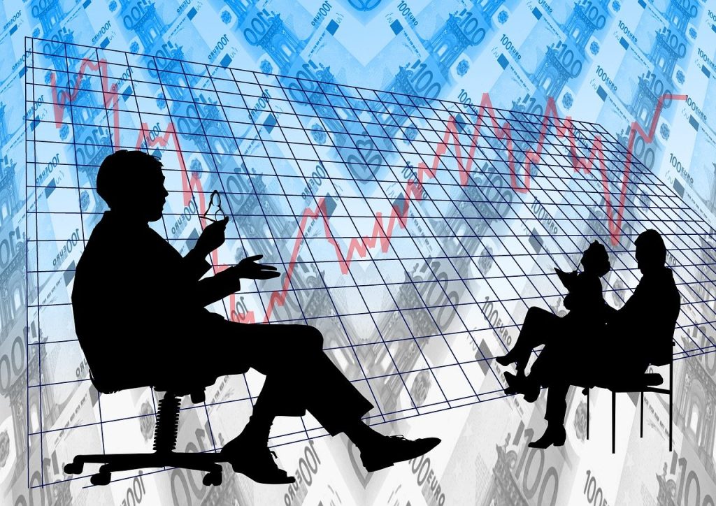 6 ways to make your business successful with the 4R Coaching Method