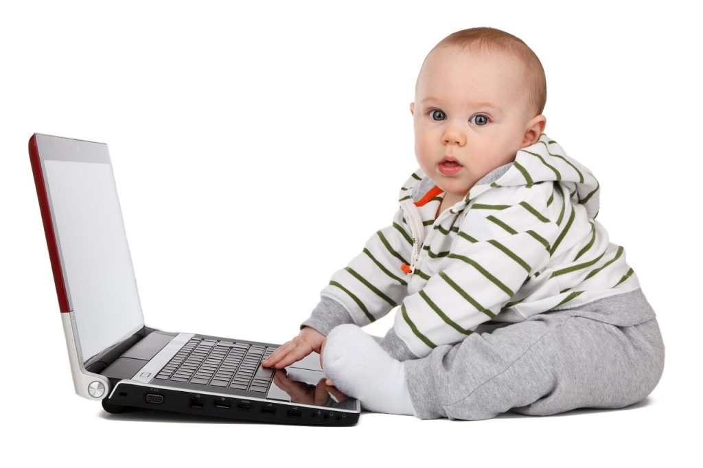 Managing Your Child’s Screen Time and Digital Device Use with 4R Coaching