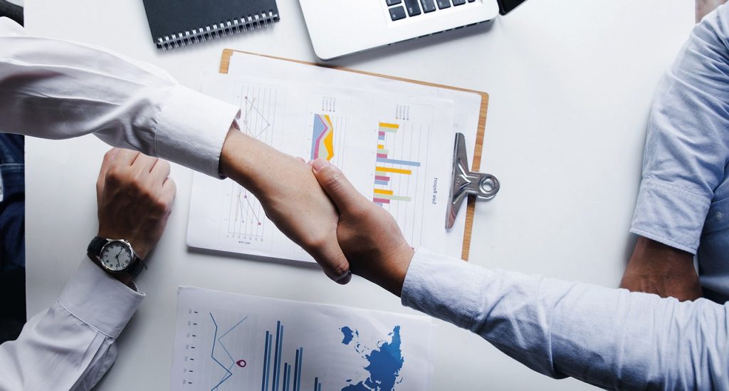 Make Money Fast with the 4R Method: Unlock Rapid Profit Growth for Your Business