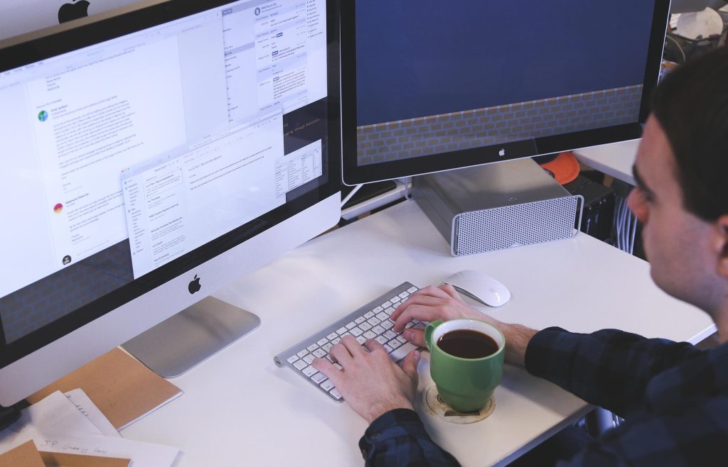 Transform your business and get fast results with the 4R Method for businesses.