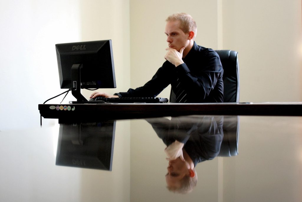 What Is the 4R Method for Business owners?