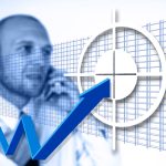 transform your business with the 4R Coaching method.