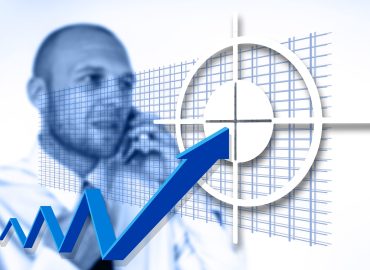 transform your business with the 4R Coaching method.