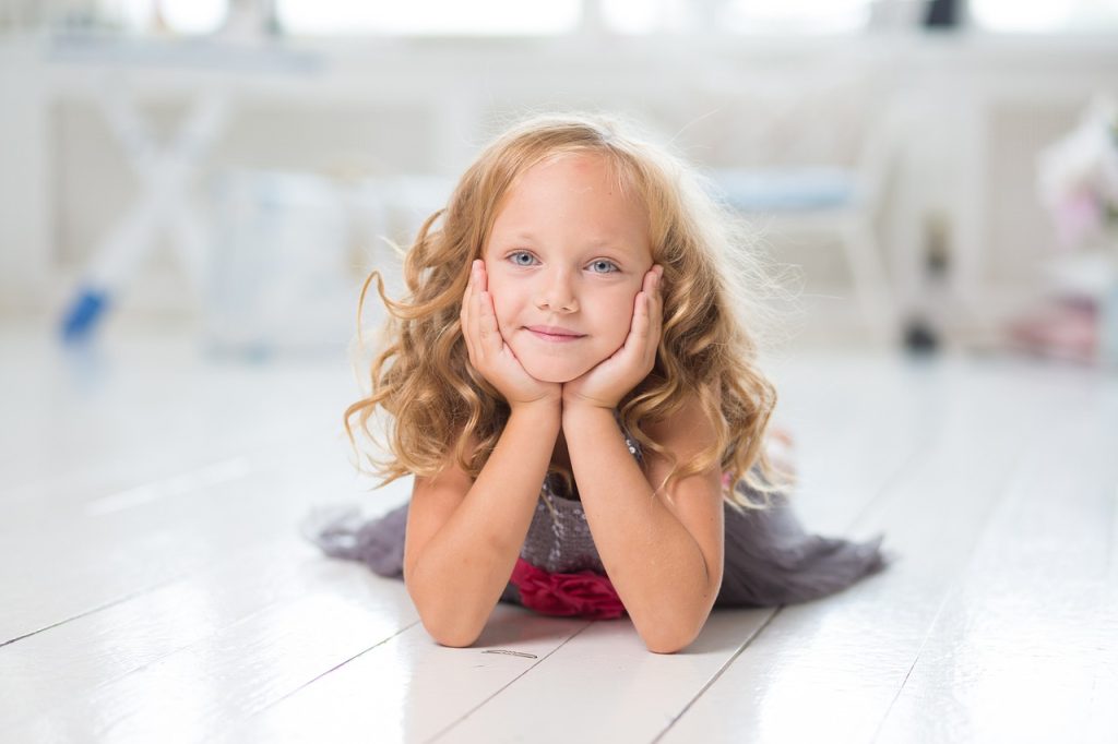 How to Support Children with Special Needs and Learning Difficulties.