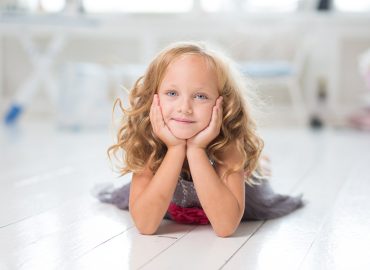 How to Support Children with Special Needs and Learning Difficulties.