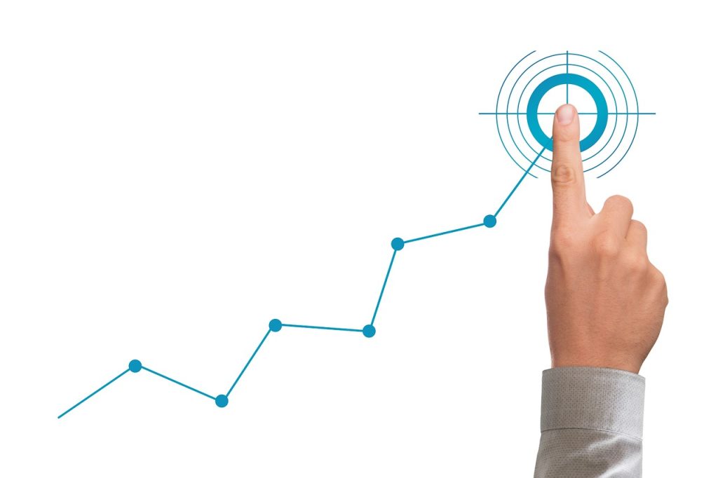 Business Transformation, get a transformative coach today