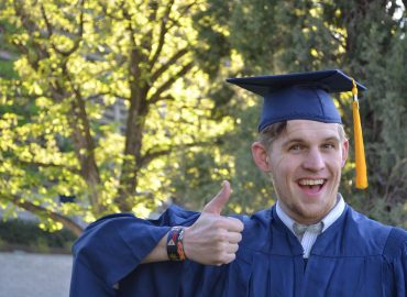 4 Ways to overcome Academic challenges the 4R way