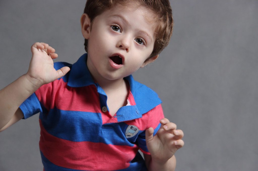 How to Support Children with Special Needs and Learning Difficulties.