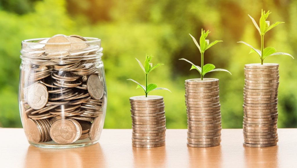 Make Money Fast with the 4R Method: Unlock Rapid Profit Growth for Your Business