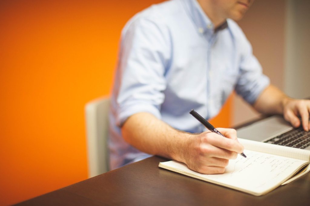 Experience Authentic Business Success the 4R Coaching way!