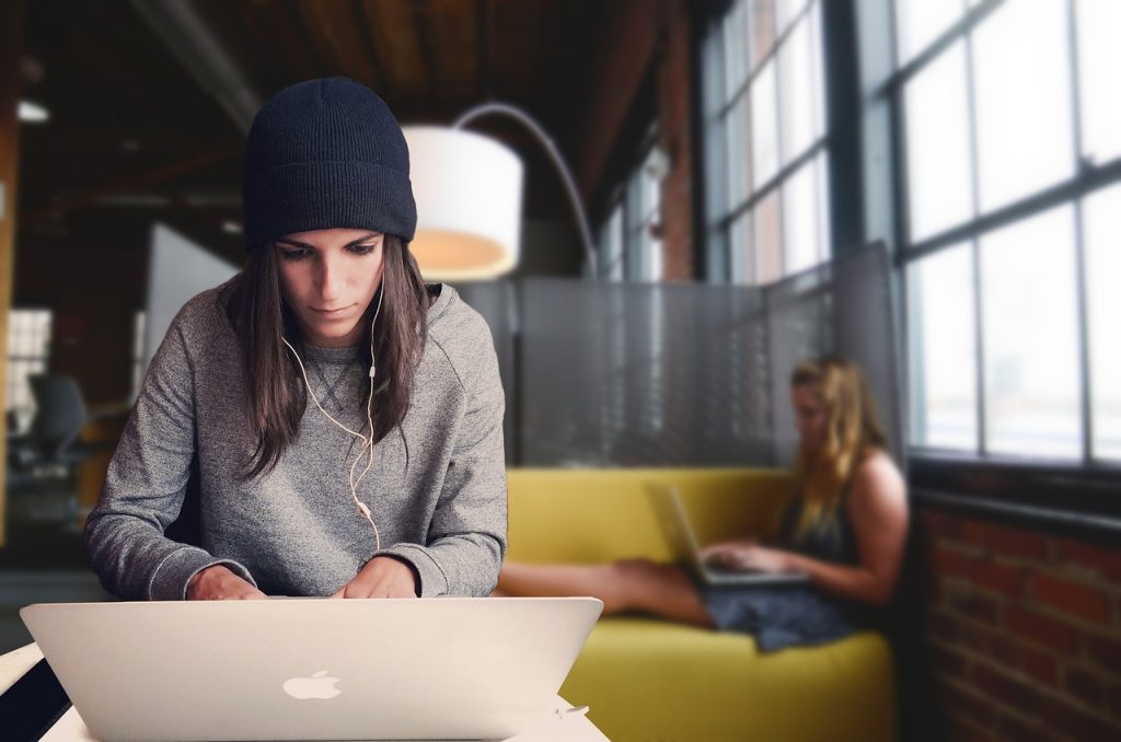 Embrace Education in the Moment and Unlock Your Full Potential