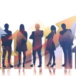 4R Coaching will help make business owners and executives more successful by using the 4R Coaching method.