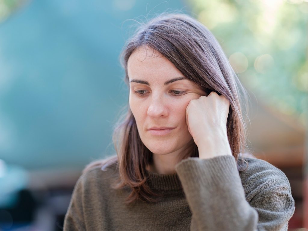 10 reasons why life coaching doesn't work