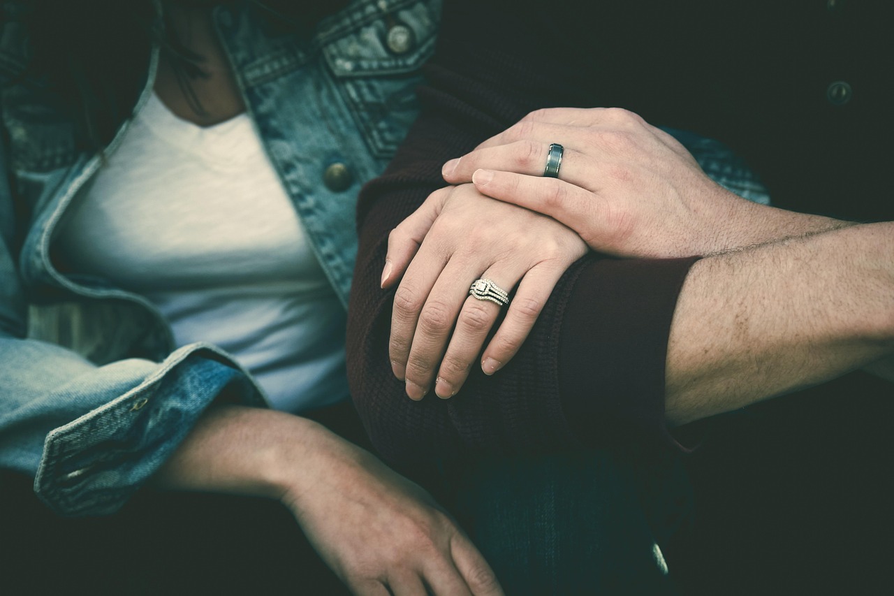 empath vs narcissist, what's the difference?