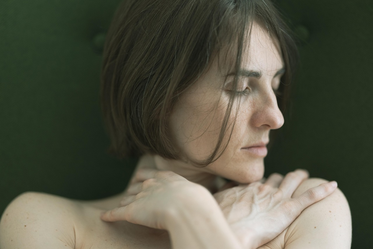 Some narcissists can change, but this is very rare, most do not, it might be time to leave, find out how?