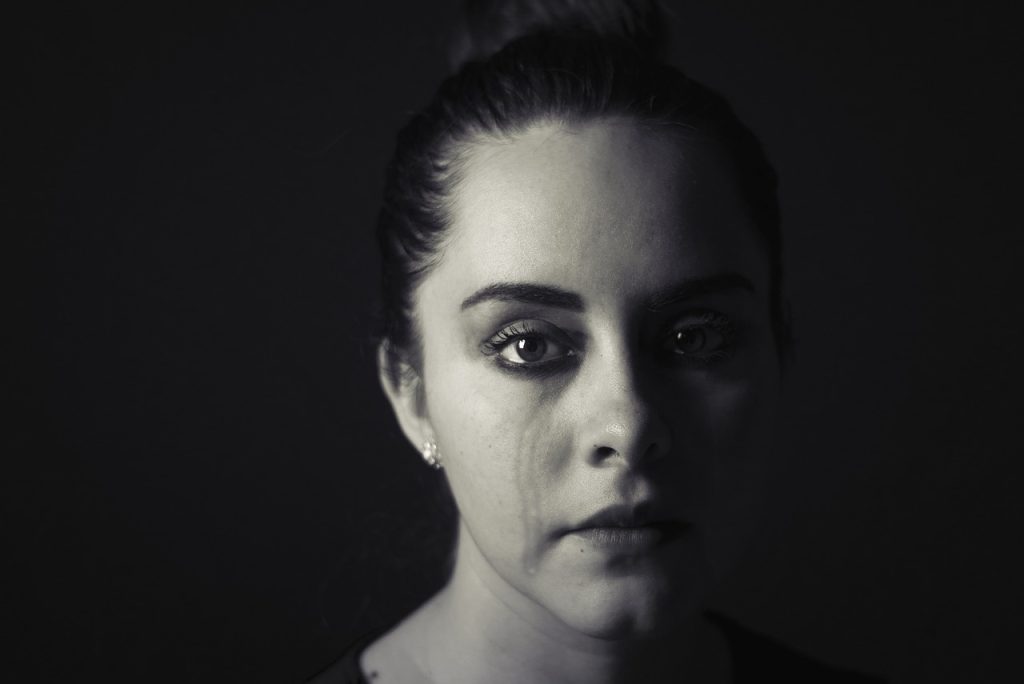 Why Do Narcissists Never Change, and How You Can Get Back on Track to Leave?