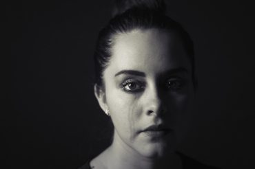 Why Do Narcissists Never Change, and How You Can Get Back on Track to Leave?