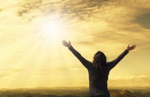 4R Coaching, Life Coaching, Motivation, 