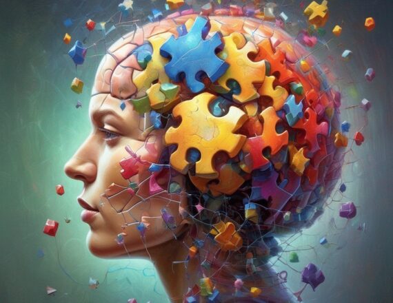 the 4R coaching method empowers individuals to gain greater self-awareness, unlock their inner potential, and develop new perspectives that foster resilience and adaptability.